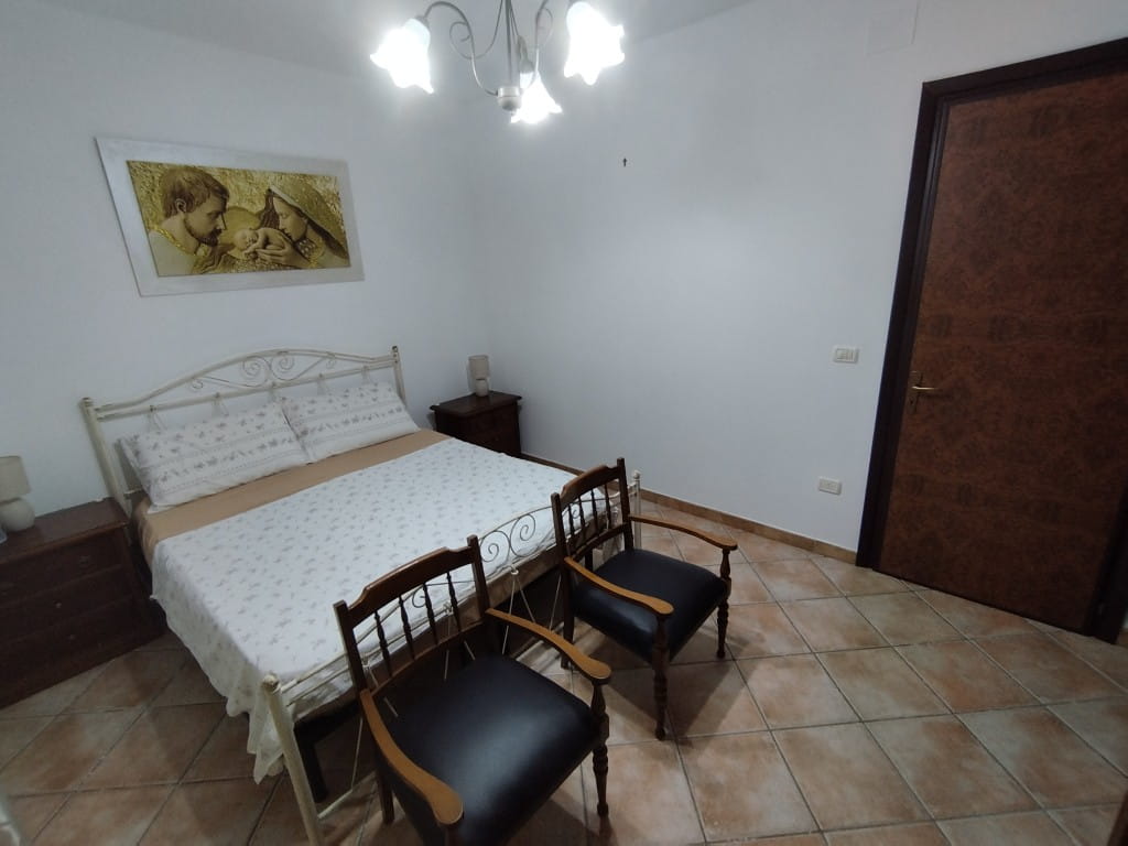 Giano Group Immobiliare